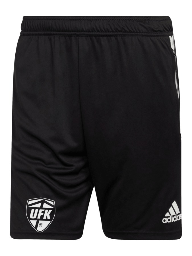 adidas Condivo 22 Trainingsshorts
