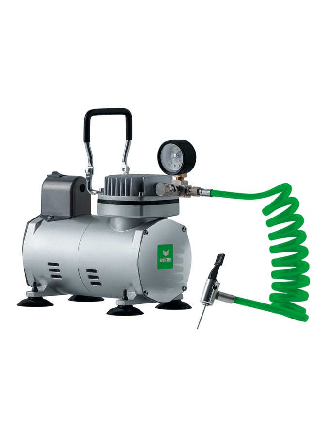 Erima Kompressor