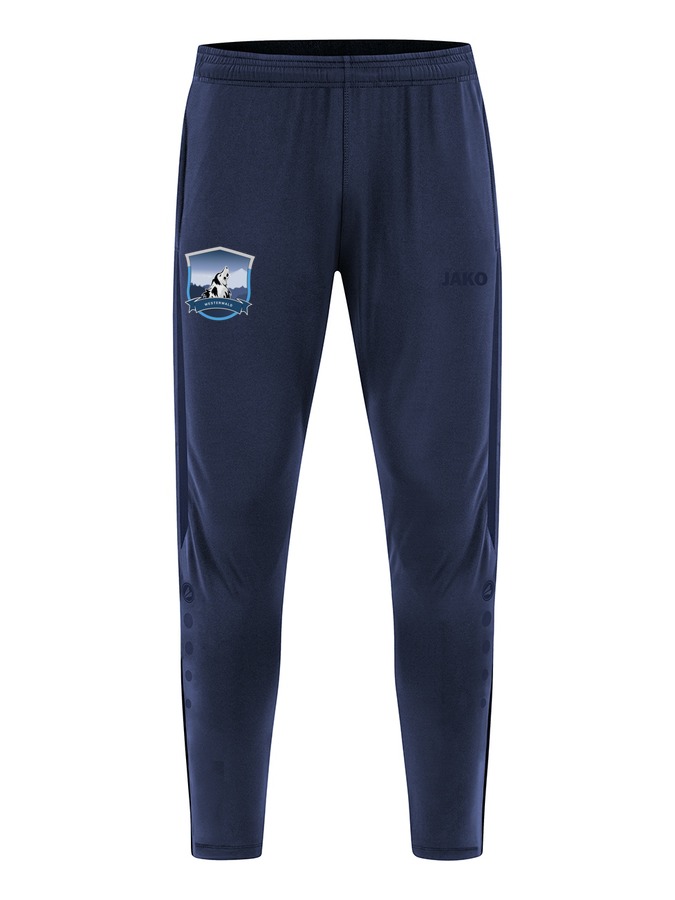Jako Trainingshose Power