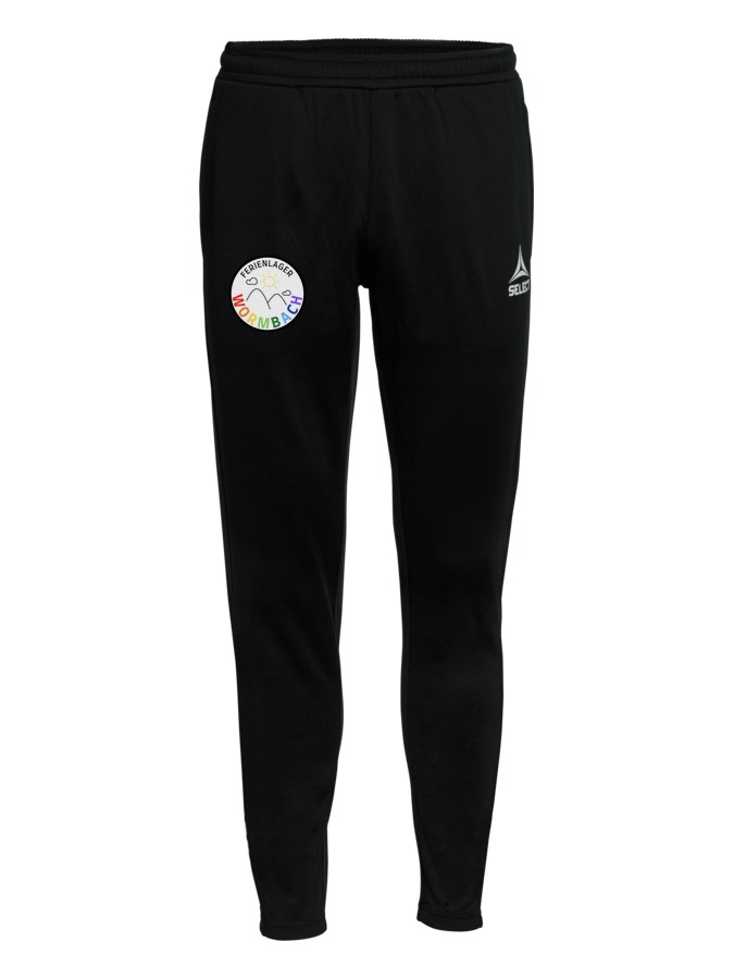 Select Monaco Präsentationshose