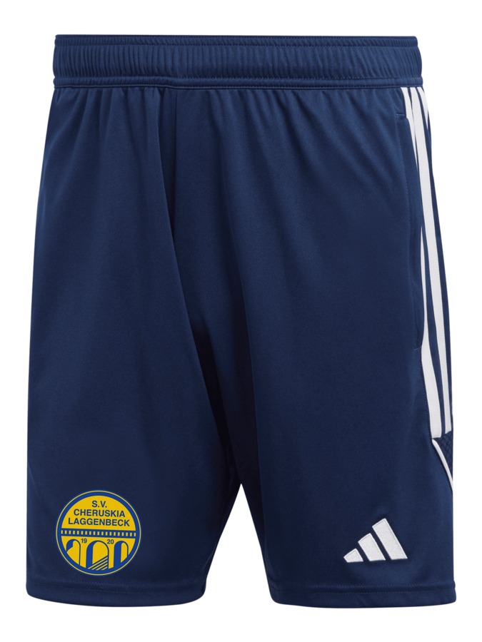 adidas Tiro 23 League Trainingsshorts