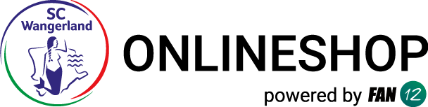 SC Wangerland