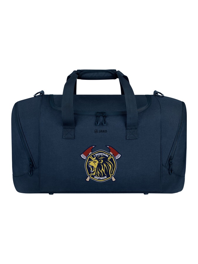 Jako Sporttasche Challenge