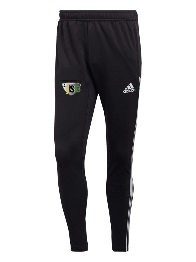 adidas Condivo 22 Trainingshose