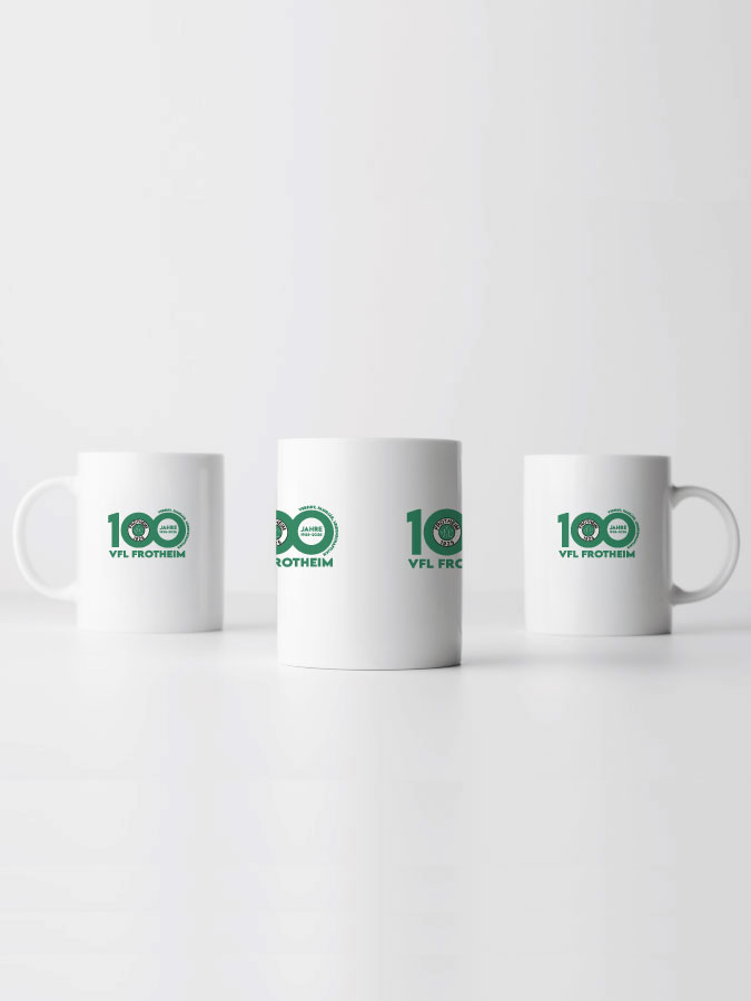 Tasse I1