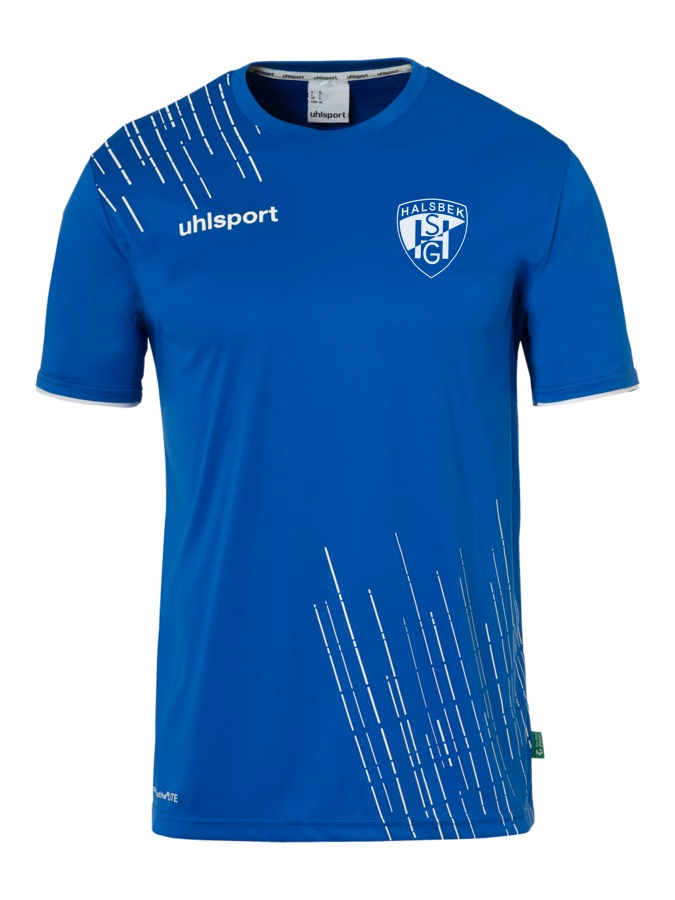 uhlsport Score 26 Set