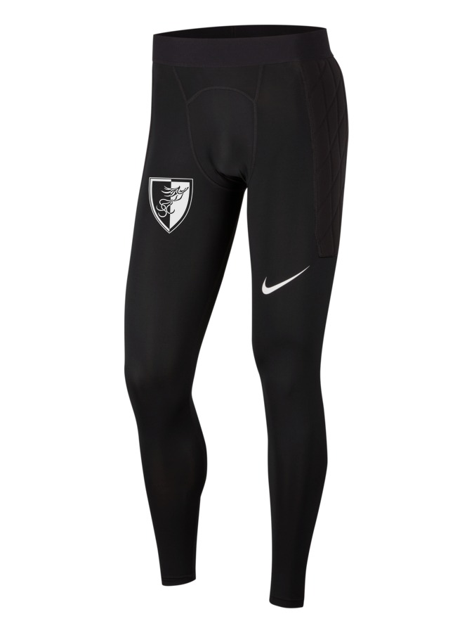 Nike Gardien Hose Kinder