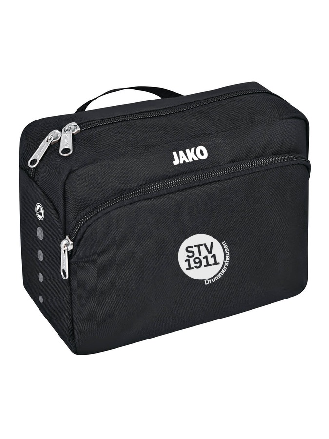 Jako Kulturtasche Classico