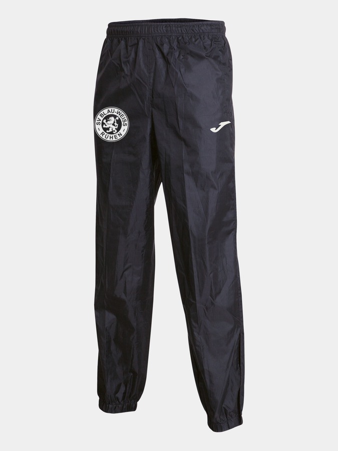 Joma Regenhose Leeds