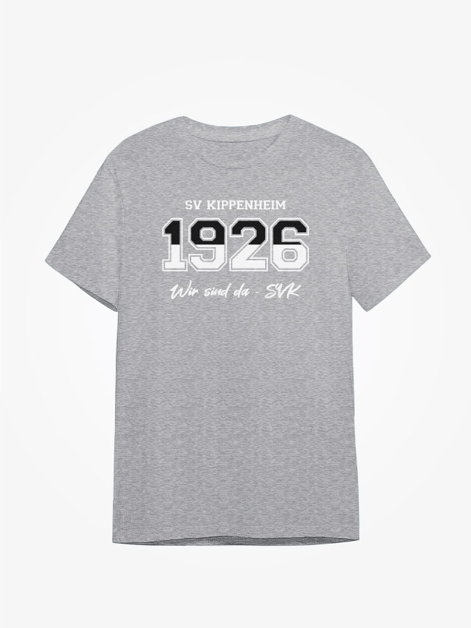 Shirt Established Kids