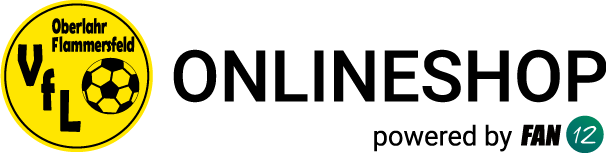 VfL Oberlahr/Flammersfeld