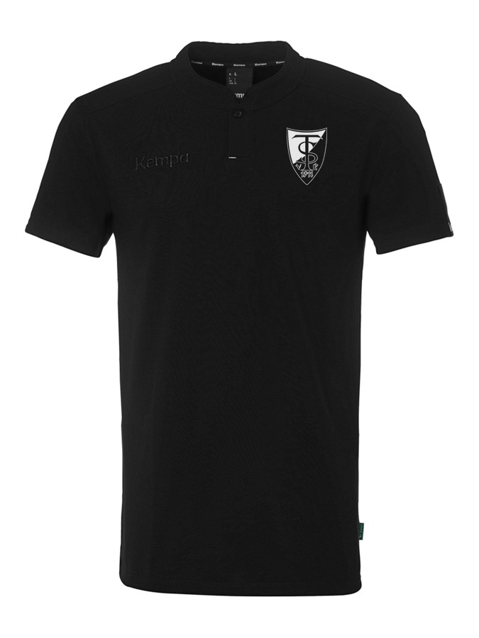 Kempa STMNT Poloshirt