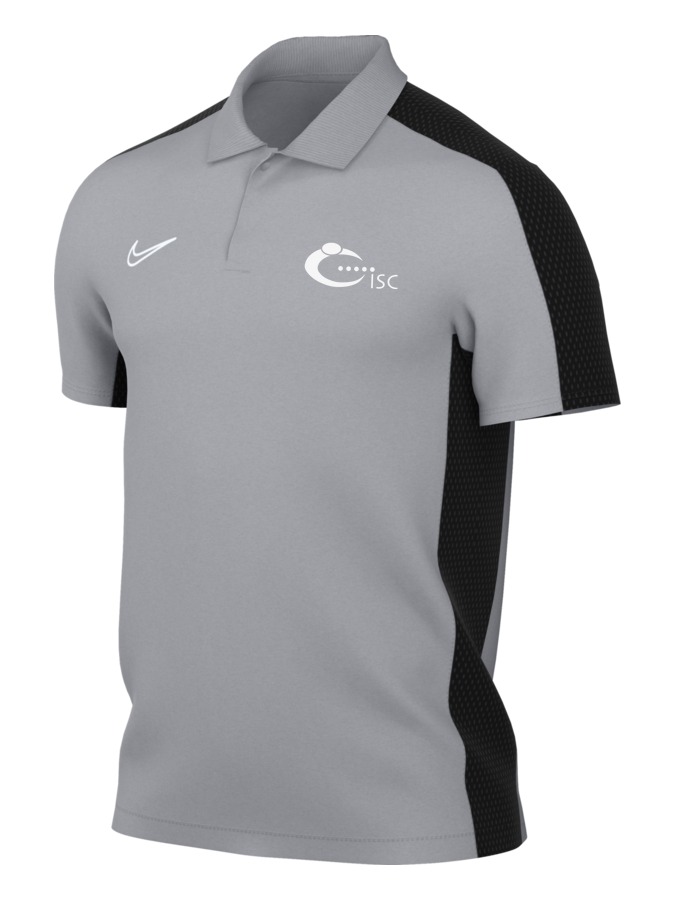 Nike Academy 23 Poloshirt