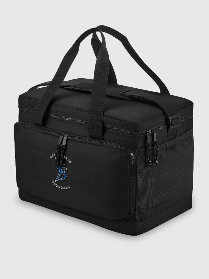 Kühltasche Large