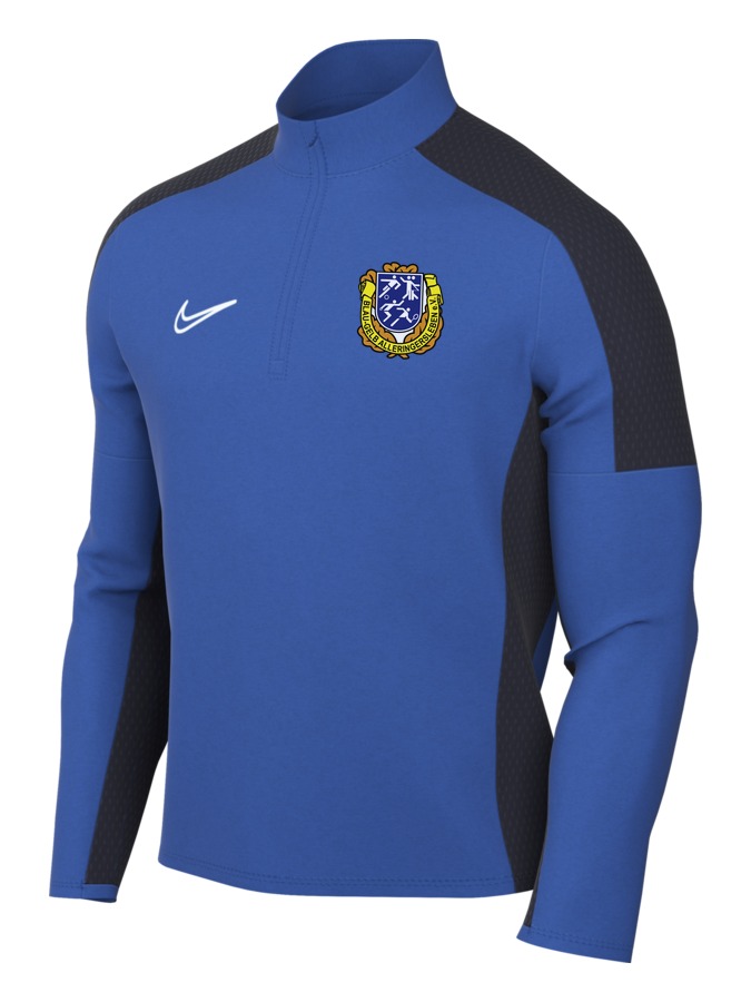 Nike Academy 23 Trainingsoberteil