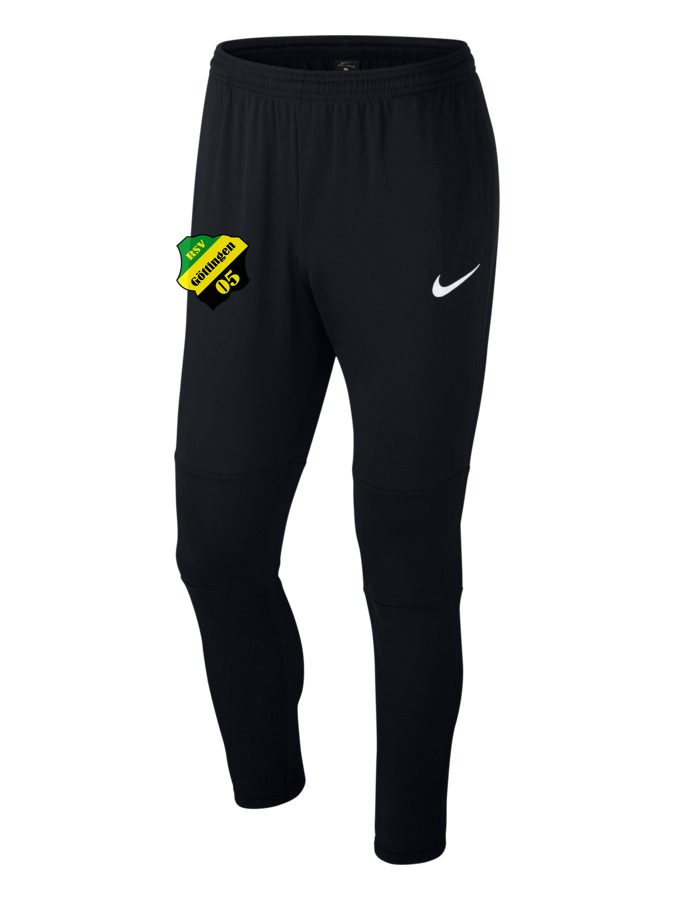 Nike Park 18 Hose Auslaufmodell