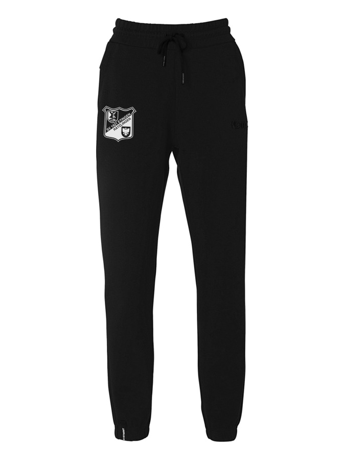 Kempa STMNT Hose Damen