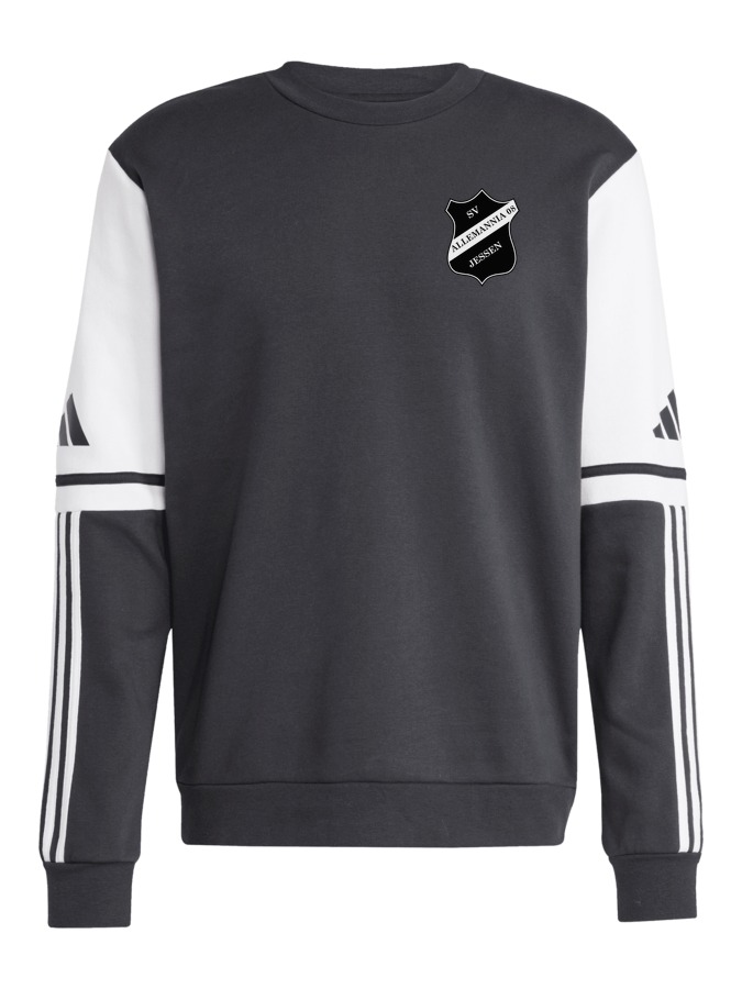 adidas Squadra 25 Sweatshirt