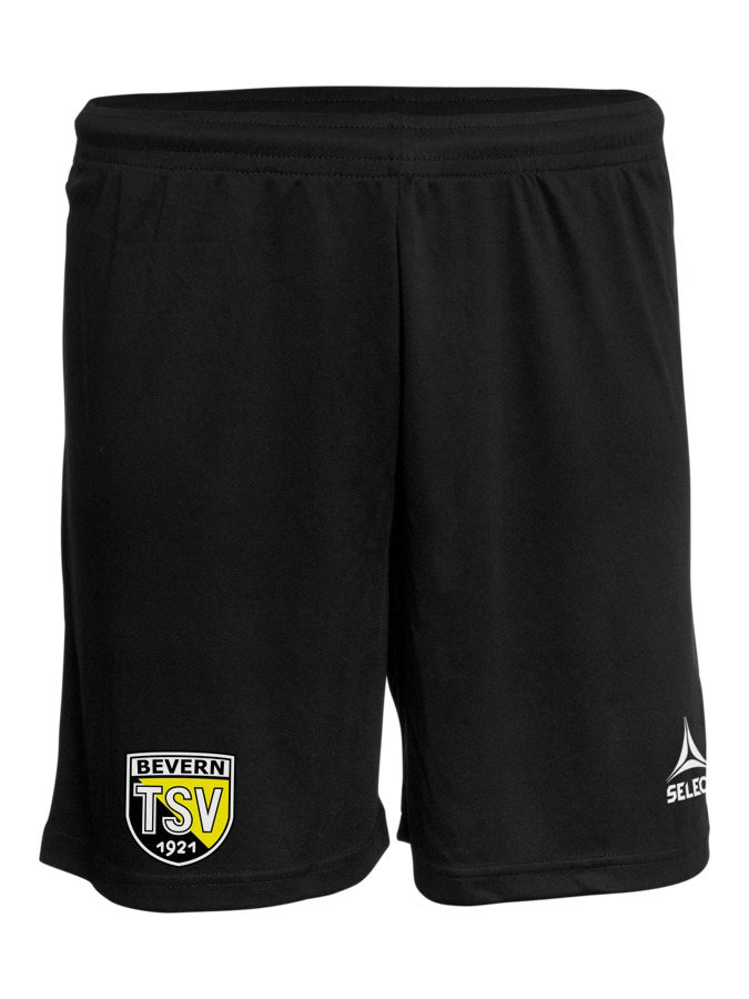 Select Pisa Hose