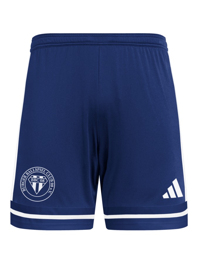 adidas Squadra 25 Shorts
