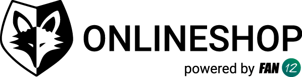FC Falkenthaler Füchse 1994 e.V.