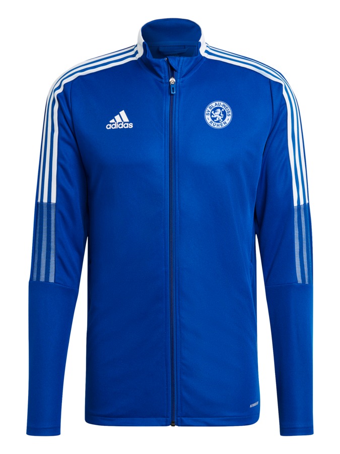 adidas Tiro 21 Trainingsjacke