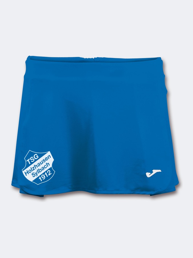 Joma Rock Open II Damen