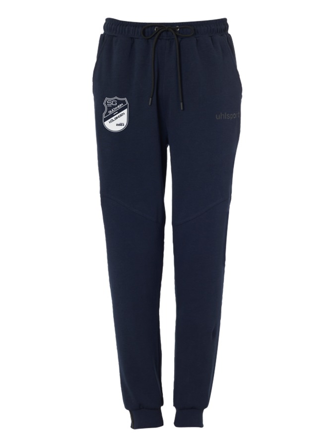 uhlsport Essential Pro Pant