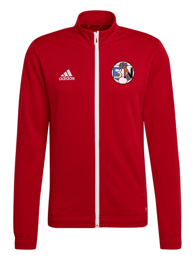 adidas Entrada 22 Trainingsjacke