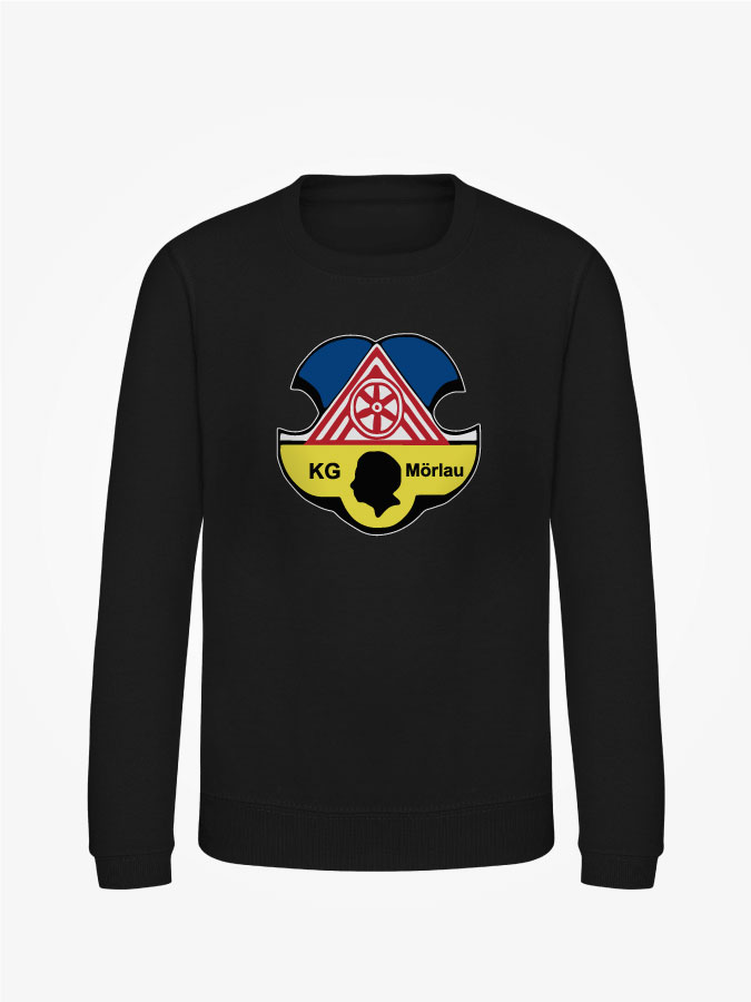 Sweatshirt Classic Kids