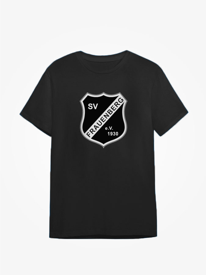 Shirt Classic Kids