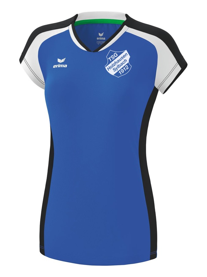 Erima Gandia Tanktop Damen
