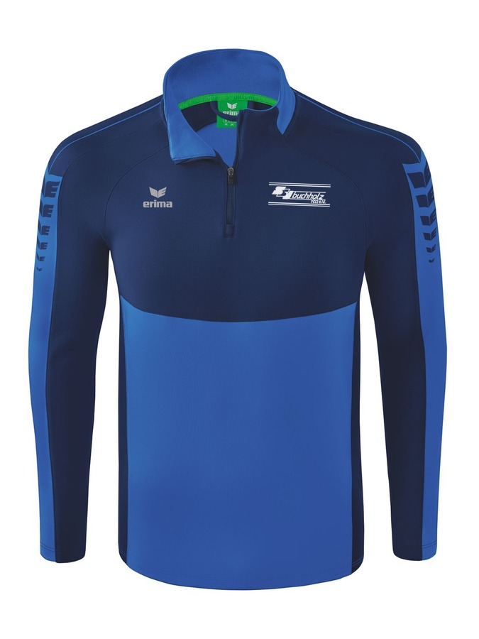 Erima Six Wings Trainingstop