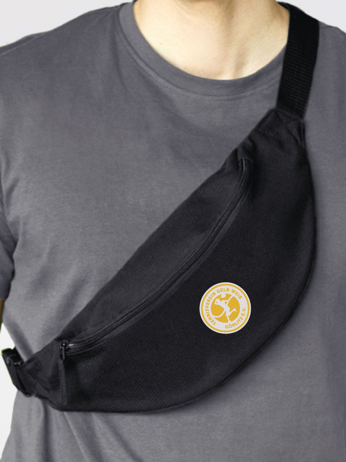 Bauchtasche Essential