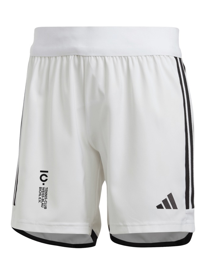 adidas Tiro 23 Competition Match Shorts Damen