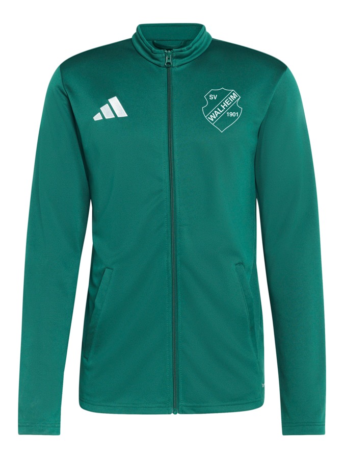 adidas Entrada 26 Trainingsjacke