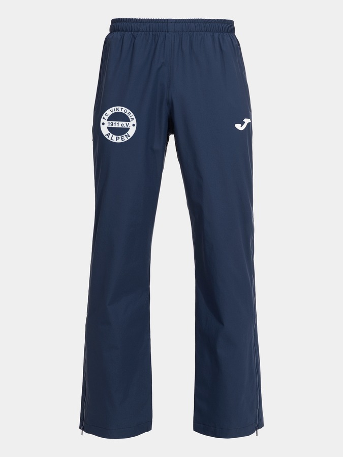Joma Stimulus Long Pants