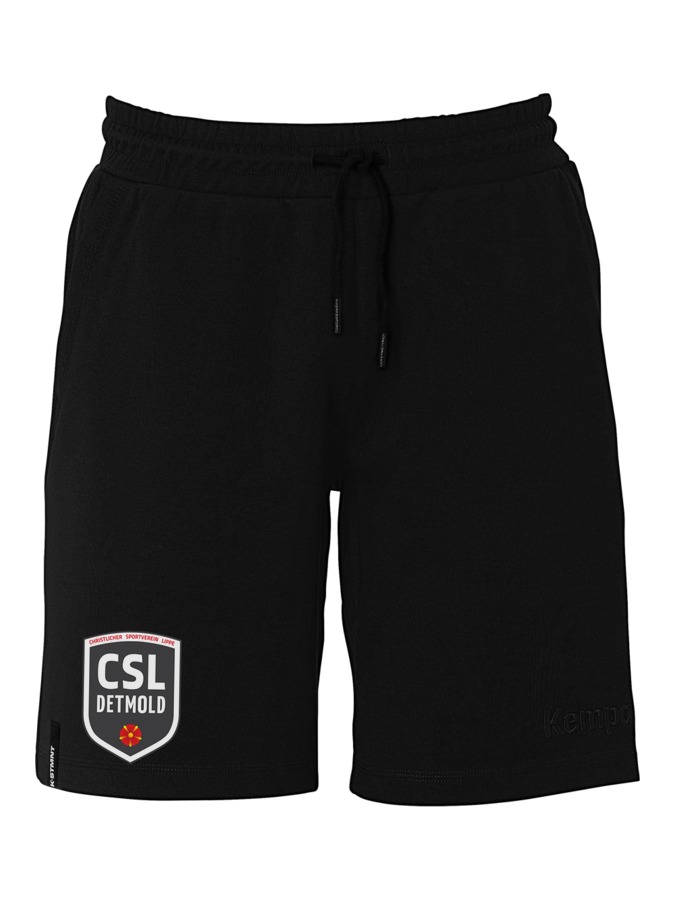 Kempa STMNT Shorts