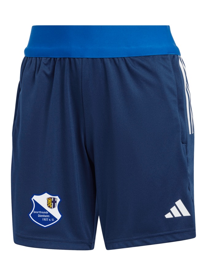 adidas Tiro 23 Competition Damen