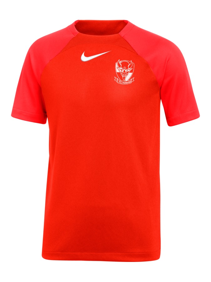 Nike Academy Pro 22 Shirt Kinder