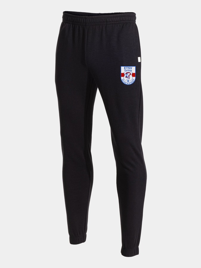 Joma Universo Long Pants