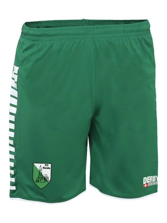 Derbystar Hyper Hose