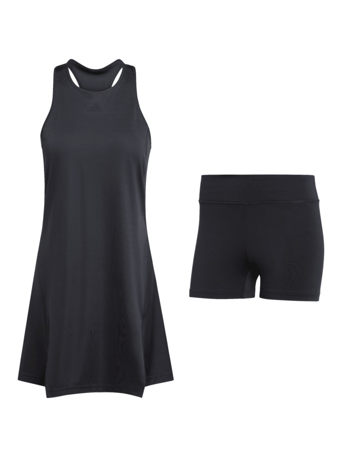 adidas Club Tennis Climacool Kleid Damen