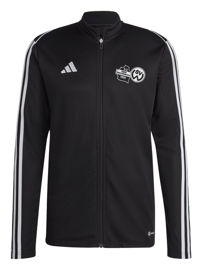 adidas Tiro 23 League Trainingsjacke