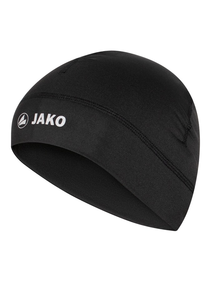 Jako Funktionsmütze Run