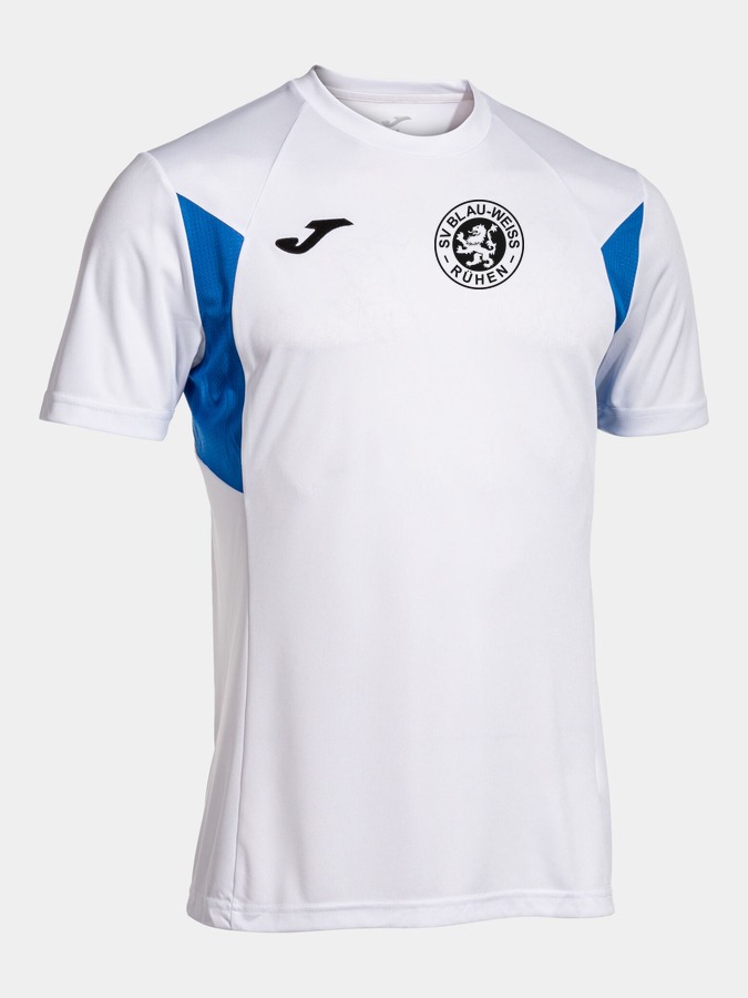 Joma Winner III Trikot