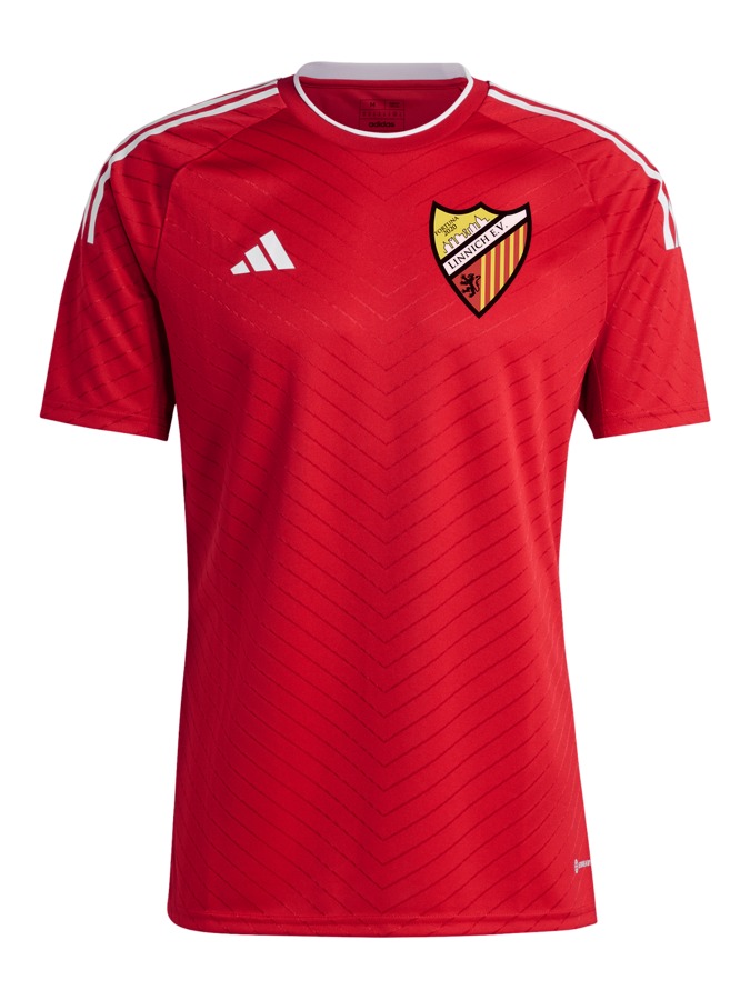 adidas Campeon 23 Trikot