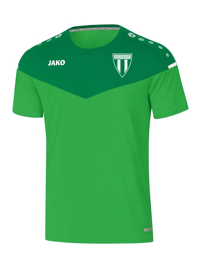 Jako T-Shirt Champ 2.0