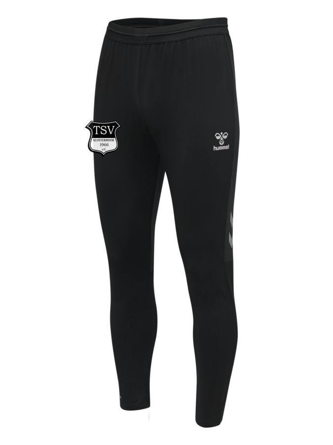 Hummel Lead Pro Football Pants
