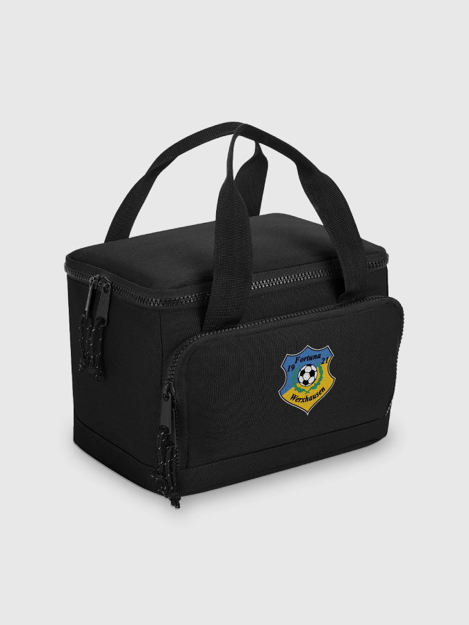 Kühltasche Small